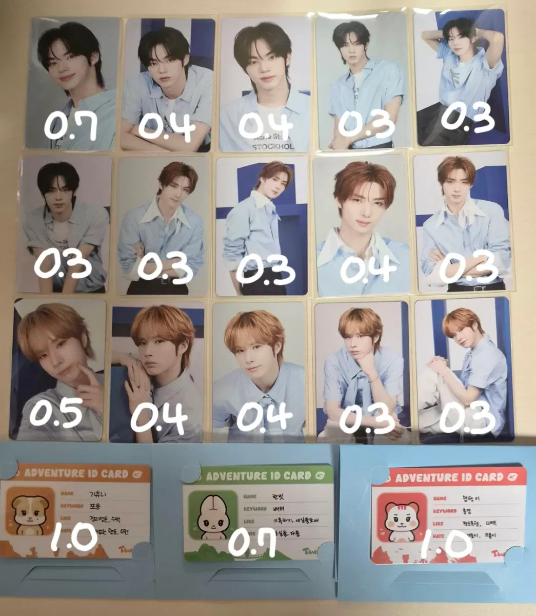 thumbnail-1